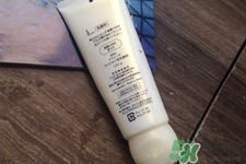 蘇菲娜的護(hù)膚品怎么樣？蘇菲娜的護(hù)膚品好用嗎？
