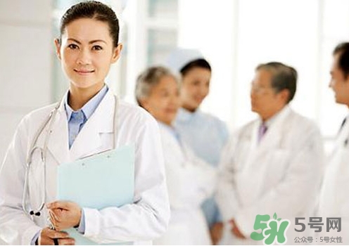 體檢后可以洗澡嗎？體檢后當(dāng)天晚上可以洗澡嗎？