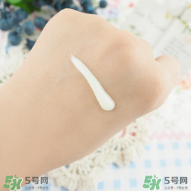 碧柔防曬霜怎么樣？碧柔防曬霜哪款好？