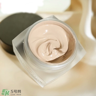 secret age秘密時代粉底霜bb霜怎么樣？秘密時代粉底霜bb霜好用嗎？