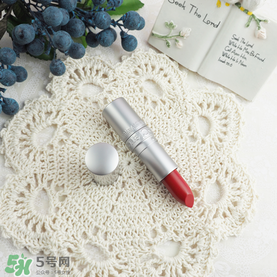 t.leclerc蕾克蕾口紅怎么樣？蕾克蕾唇膏試色色號(hào)圖