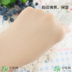 碧柔防曬霜怎么樣？碧柔防曬霜哪款好？