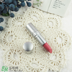 t.leclerc蕾克蕾口紅怎么樣？蕾克蕾唇膏試色色號(hào)圖