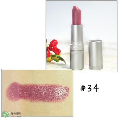 t.leclerc蕾克蕾口紅怎么樣？蕾克蕾唇膏試色色號(hào)圖