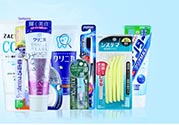 lion獅王是什么牌子？獅王是哪個國家的什么檔次？