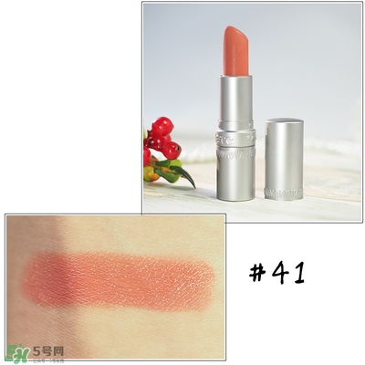 t.leclerc蕾克蕾口紅怎么樣？蕾克蕾唇膏試色色號(hào)圖