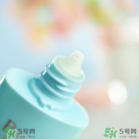 碧柔防曬霜怎么樣？碧柔防曬霜哪款好？