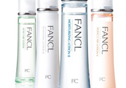fancl適合什么年齡？fancl適合多大年齡？