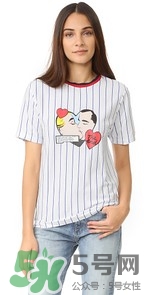 msgm是什么品牌？msgm一般價錢是多少？