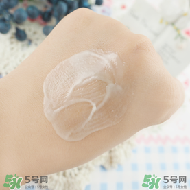 碧柔防曬霜怎么樣？碧柔防曬霜哪款好？