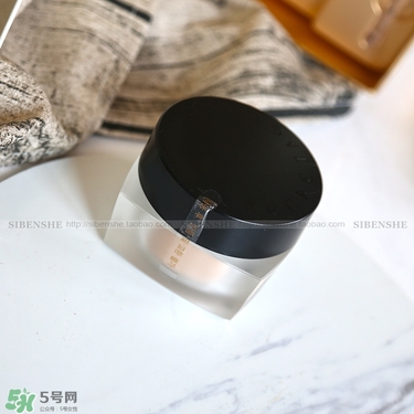 secret age秘密時(shí)代粉底霜怎么用？secret age秘密時(shí)代bb霜用法