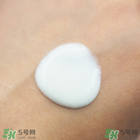 碧柔防曬霜怎么樣？碧柔防曬霜哪款好？