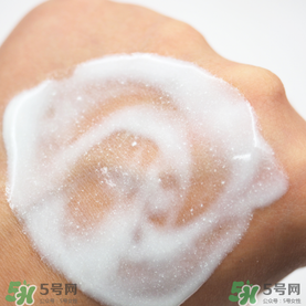 碧柔防曬霜怎么樣？碧柔防曬霜哪款好？