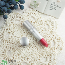 t.leclerc蕾克蕾口紅怎么樣？蕾克蕾唇膏試色色號(hào)圖