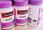 swisse保健品可以多種一起吃嗎？swisse可以同時(shí)吃幾種保健品？