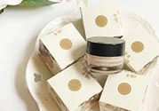 secret age秘密時(shí)代粉底霜bb霜怎么樣？秘密時(shí)代粉底霜bb霜好用嗎？