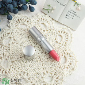 t.leclerc蕾克蕾口紅怎么樣？蕾克蕾唇膏試色色號(hào)圖