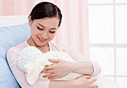 鐵皮石斛產(chǎn)婦可以吃嗎？哺乳期可以吃石斛嗎？