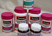 swisse保健品什么時(shí)間吃最好？swisse的最佳服用時(shí)間