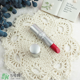 t.leclerc蕾克蕾口紅怎么樣？蕾克蕾唇膏試色色號(hào)圖
