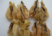 林蛙油怎么吃？林蛙油怎么吃最營養(yǎng)？
