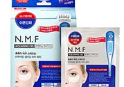 美迪惠爾可萊絲眼膜怎么用？美迪惠爾可萊絲眼膜使用方法