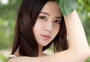 食管炎的癥狀可以自愈嗎？食管炎會(huì)自己好嗎？