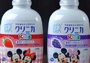 獅王漱口水怎么用？獅王漱口水使用方法