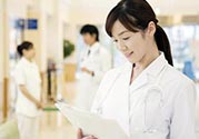 體檢后可以洗澡嗎？體檢后當(dāng)天晚上可以洗澡嗎？