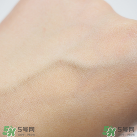 碧柔防曬霜怎么樣？碧柔防曬霜哪款好？