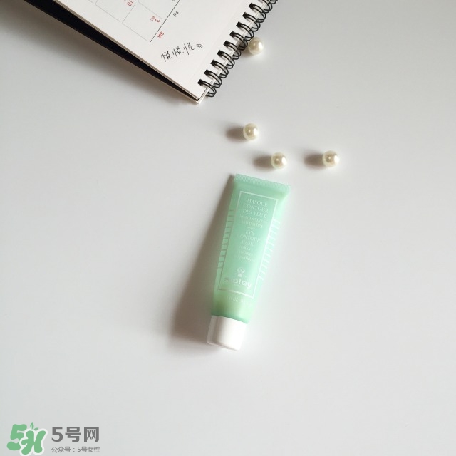 希思黎眼膜多少錢？希思黎眼膜怎么用？
