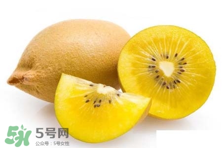 每天吃獼猴桃能美白嗎？獼猴桃為什么可以美白？