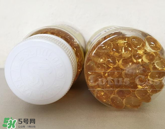 泰國(guó)蛇油丸保質(zhì)期多久？蛇油丸過(guò)期還能吃嗎？