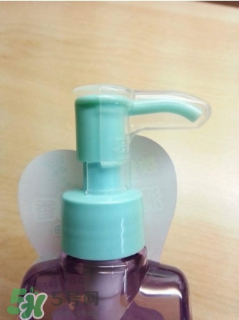 Biroe碧柔卸妝油怎么樣？碧柔卸妝油使用方法