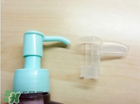 Biroe碧柔卸妝油怎么樣？碧柔卸妝油使用方法