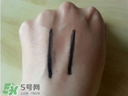 Biroe碧柔卸妝油怎么樣？碧柔卸妝油使用方法