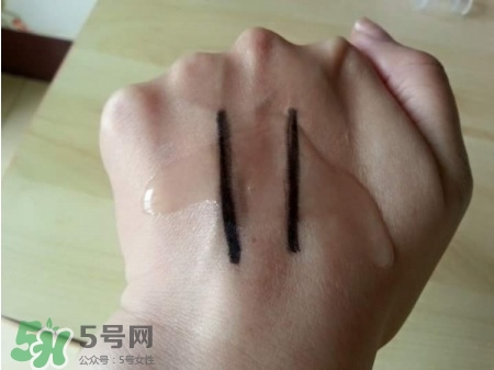 Biroe碧柔卸妝油怎么樣？碧柔卸妝油使用方法