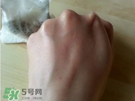 Biroe碧柔卸妝油怎么樣？碧柔卸妝油使用方法