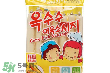 韓國真珠鱈魚腸多少錢？真珠鱈魚腸韓國價格
