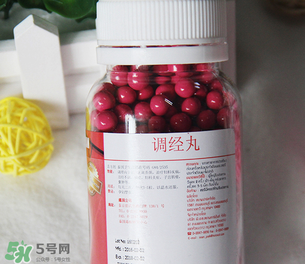 泰國蛇藥調(diào)經(jīng)丸怎么樣？泰國蛇藥調(diào)經(jīng)丸的功效