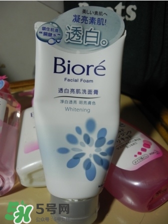 Biroe碧柔卸妝水怎么樣？碧柔卸妝水好用嗎？