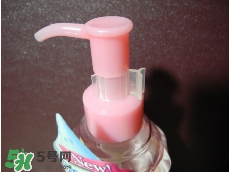 Biroe碧柔卸妝水怎么樣？碧柔卸妝水好用嗎？