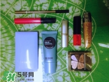 Biroe碧柔卸妝水怎么樣？碧柔卸妝水好用嗎？