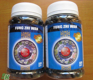 泰國蛇藥怎么樣？泰國蛇藥有用嗎？