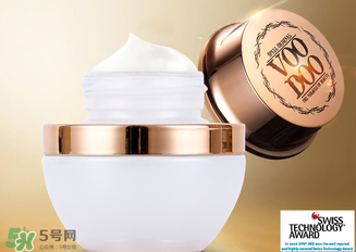 voodoo蛇毒面膜怎么用？泰國蛇毒面膜使用方法