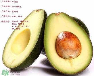 ?牛油果切開(kāi)后不熟怎么辦？?牛油果沒(méi)熟切開(kāi)了怎么辦？