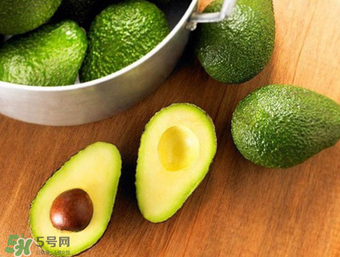 ?牛油果切開(kāi)后不熟怎么辦？?牛油果沒(méi)熟切開(kāi)了怎么辦？
