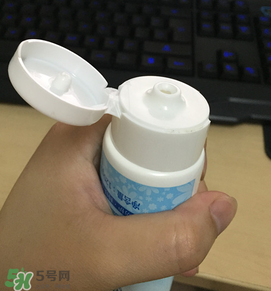 隆力奇護手霜怎么樣？隆力奇護手霜好嗎？