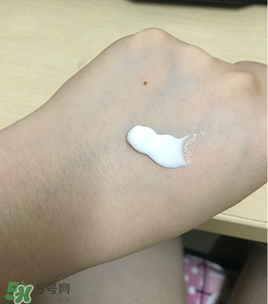 隆力奇護手霜怎么樣？隆力奇護手霜好嗎？