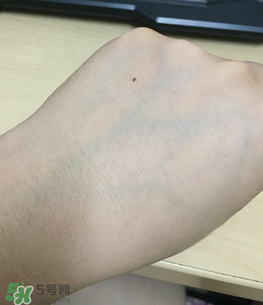 隆力奇護手霜怎么樣？隆力奇護手霜好嗎？